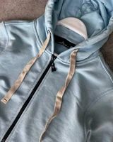 Костюм Stone Island — головне фото товару