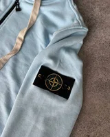 Костюм Stone Island — головне фото товару