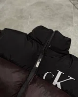 Куртка Calvin Klein — головне фото товару