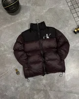 Куртка Calvin Klein — головне фото товару