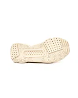 Adidas ZX 22 Boost Beige — головне фото товару