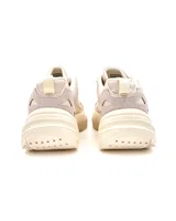 Adidas ZX 22 Boost Beige — головне фото товару