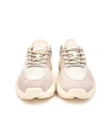 Adidas ZX 22 Boost Beige — головне фото товару