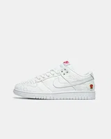 Nike Give he flowers — головне фото товару