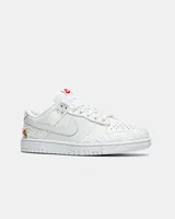 Nike Give he flowers — головне фото товару
