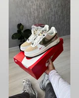 Nike Air Force 1 '07 LX Year of the Horse — головне фото товару