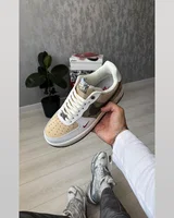 Nike Air Force 1 '07 LX Year of the Horse — головне фото товару