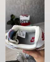 Nike Air Force 1 '07 LX Year of the Horse — головне фото товару