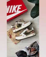 Nike Air Force 1 '07 LX Year of the Horse — головне фото товару