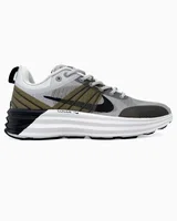 Nike Lunar Roam White/Khaki — головне фото товару