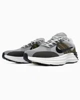 Nike Lunar Roam White/Khaki — головне фото товару