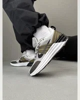 Nike Lunar Roam White/Khaki — головне фото товару