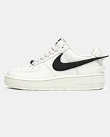 Nike Air Force 1 Low x AMBUSH 'Phantom' — головне фото товару