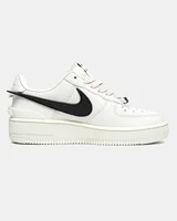 Nike Air Force 1 Low x AMBUSH 'Phantom' — головне фото товару