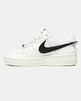 Nike Air Force 1 Low x AMBUSH 'Phantom' — головне фото товару