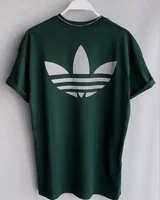 Футболка Adidas — головне фото товару
