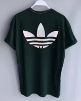 Футболка Adidas — головне фото товару