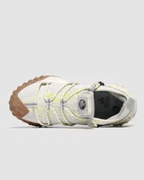 Nike ACG Mountain Fly Low GORE-TEX 'Sea Glass' — головне фото товару