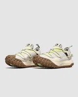Nike ACG Mountain Fly Low GORE-TEX 'Sea Glass' — головне фото товару