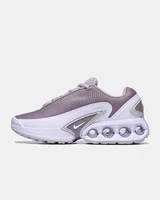 Nike Wmns Air Max DN 'Platinum Violet' Nike FJ3145 004 — головне фото товару