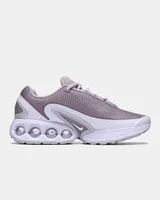 Nike Wmns Air Max DN 'Platinum Violet' Nike FJ3145 004 — головне фото товару