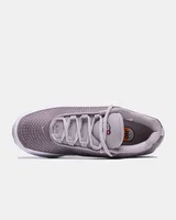 Nike Wmns Air Max DN 'Platinum Violet' Nike FJ3145 004 — головне фото товару