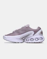 Nike Wmns Air Max DN 'Platinum Violet' Nike FJ3145 004 — головне фото товару
