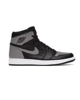 Nike 1 Retro High Shadow — головне фото товару