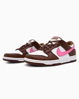 Nike SB Dunk Smokey Mauve Playful Pink — головне фото товару