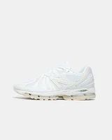 New Balance 1890 White — головне фото товару