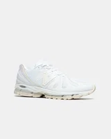 New Balance 1890 White — головне фото товару