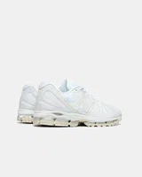 New Balance 1890 White — головне фото товару