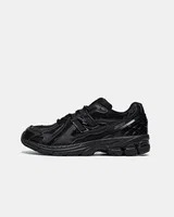 New Balance 1906 black — головне фото товару