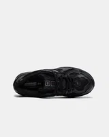 New Balance 1906 black — головне фото товару