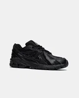New Balance 1906 black — головне фото товару