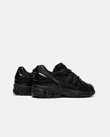 New Balance 1906 black — головне фото товару
