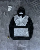 Куртка Lacoste — головне фото товару