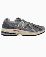 New Balance 1906D Grey/Beige — головне фото товару