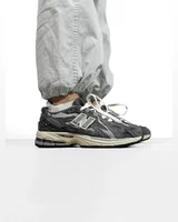 New Balance 1906D Grey/Beige — головне фото товару