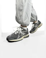 New Balance 1906D Grey/Beige — головне фото товару