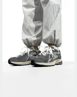 New Balance 1906D Grey/Beige — головне фото товару