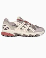 Asics Gel-Sonoma 15-50 White/Peach Fawn — головне фото товару
