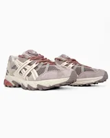 Asics Gel-Sonoma 15-50 White/Peach Fawn — головне фото товару