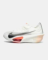 Nike Alphafly 3 Prototype — головне фото товару