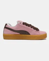 Puma Suede Classic 'Pink Brown' — головне фото товару