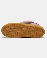 Puma Suede Classic 'Pink Brown' — головне фото товару