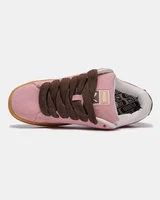 Puma Suede Classic 'Pink Brown' — головне фото товару