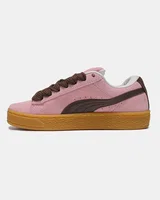 Puma Suede Classic 'Pink Brown' — головне фото товару