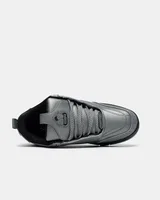 Louis Vuitton Skate Grey Black — головне фото товару