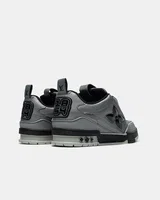Louis Vuitton Skate Grey Black — головне фото товару